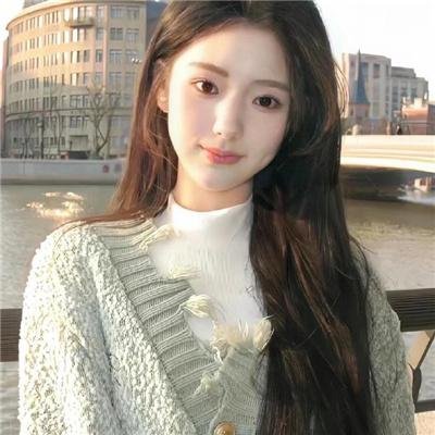爱在俱乐部第二季