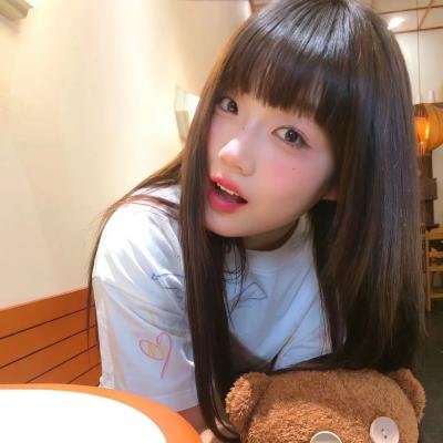 气球大冒险
