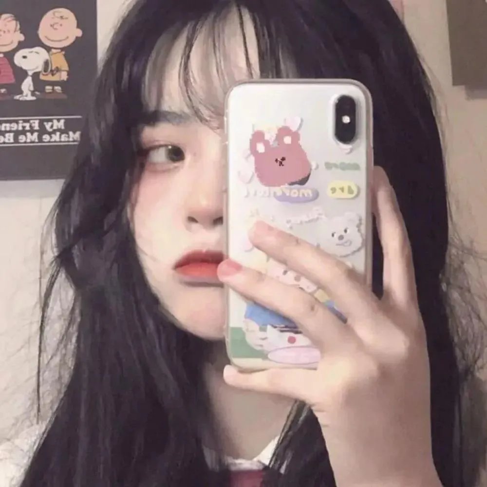 我被青春闪了腰