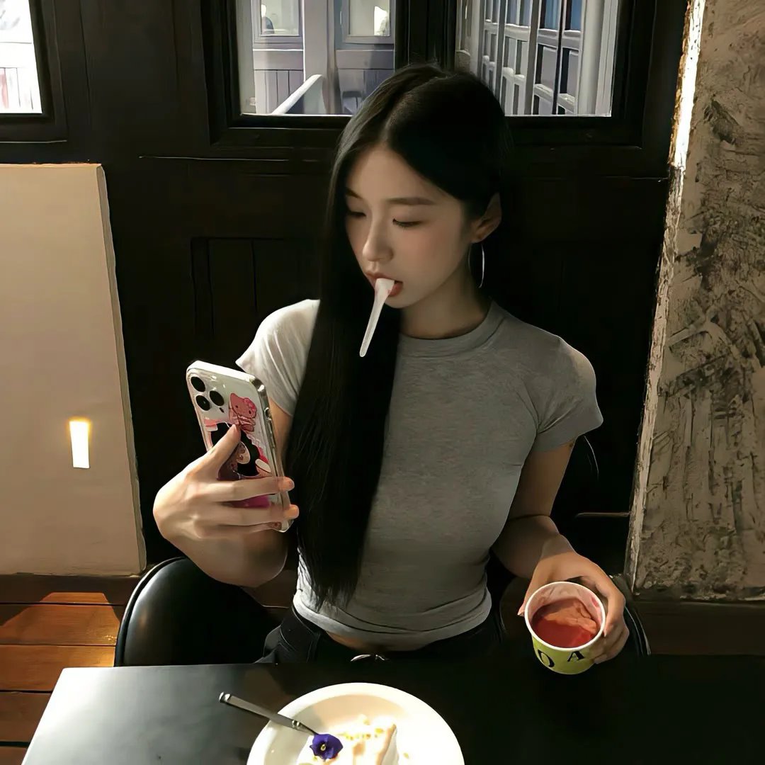 恶魔人