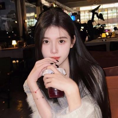 打工吧！魔王大人第一季