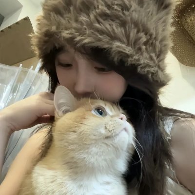 糖果色的恋爱反论