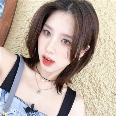 我与妻子的1778个故事