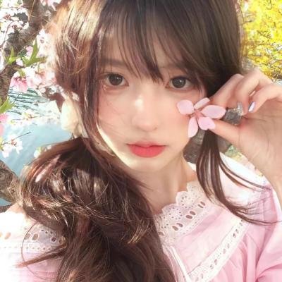 索命连线