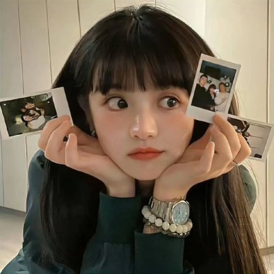 渔童