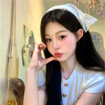 鸟类人间
