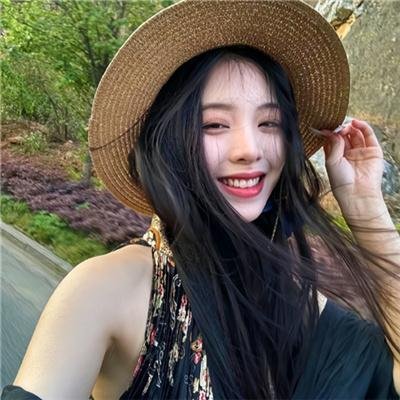 撞邪