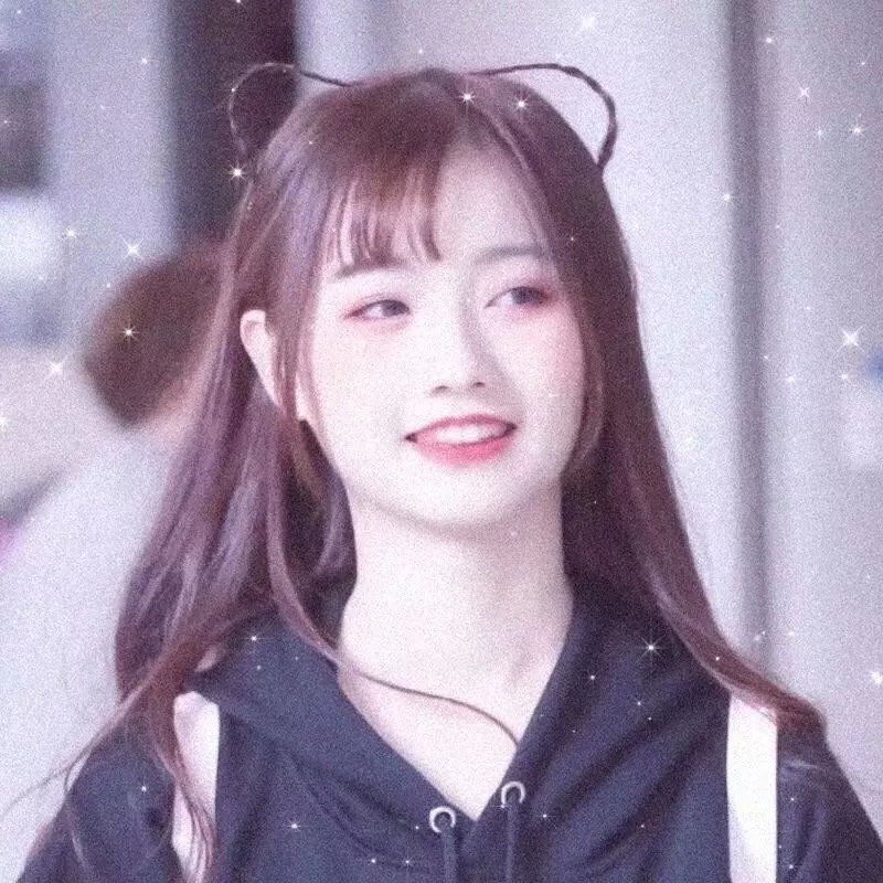 我是周时青