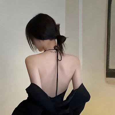 我所看到的都是你