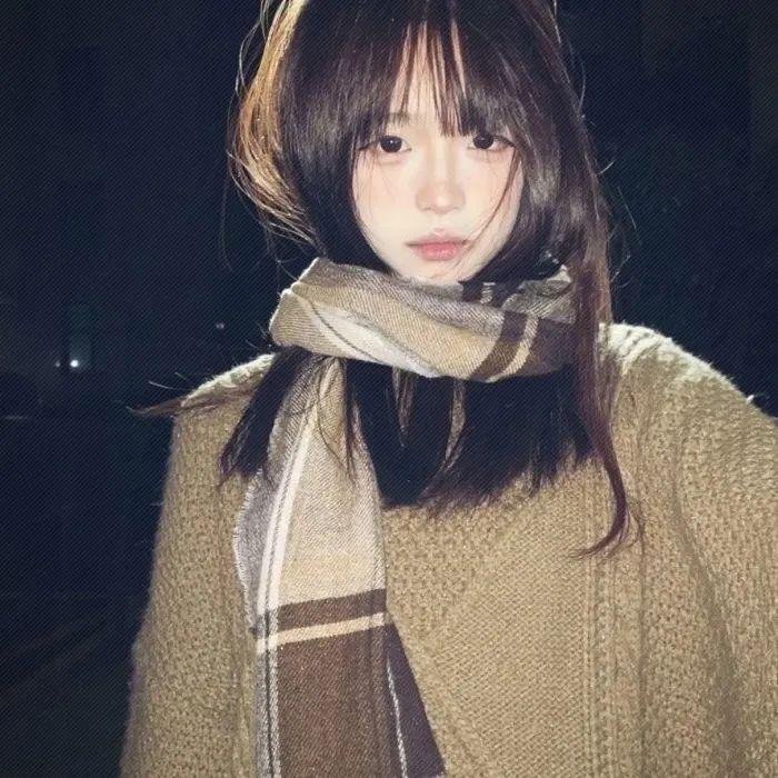 科技浩劫