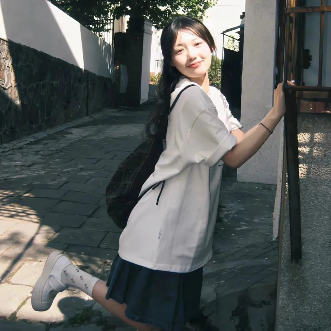 笑画人生