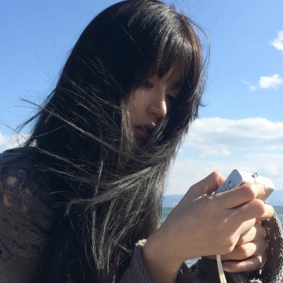 黑暗时代