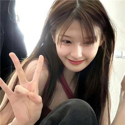乐来乐爱妳