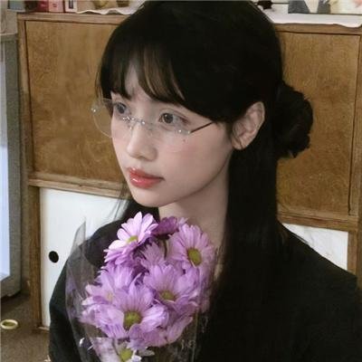 胖胖裤猪
