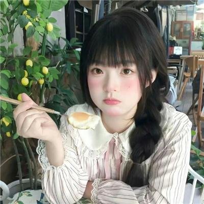 上帝是更大的猫王