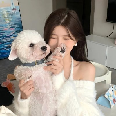 否否正能量