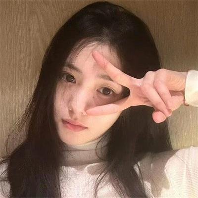 红颜煞
