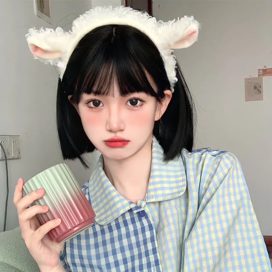 眼泪制造者